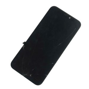 iPhone12mini 液晶交換