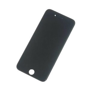 iPhoneSE3 液晶交換