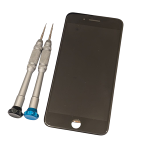 iPhone7Plus フロントパネル交換