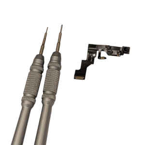 iPhone6SPlus 近接センサー交換