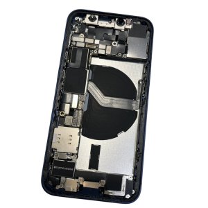 iPhone 13　基盤修理