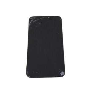 iPhoneX フロントパネル交換