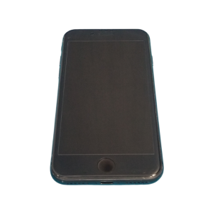 iPhone8　バッテリー交換