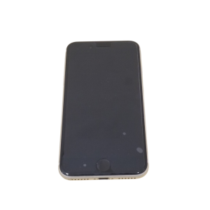 iPhoneSE3 基盤修理