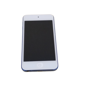 iPodtouch6 バッテリー交換