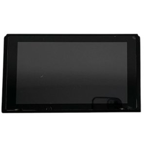Nintendo Switch 2020年製 要修理 部品取り 自動値下げ中