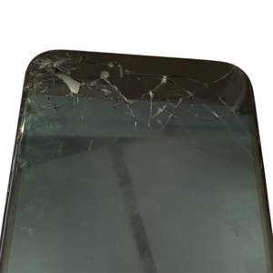 iPhoneX 液晶交換