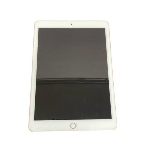 iPad6 バッテリー交換修理