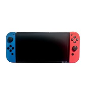 【充電されているのに電源が入らない】任天堂 Switch  基板修理