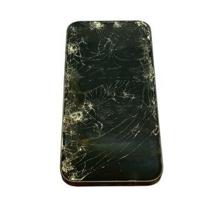 【画面割れ】iPhone12 液晶交換修理