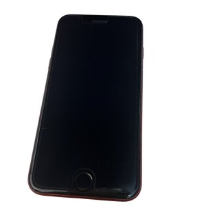 iPhoneSE2　液晶交換