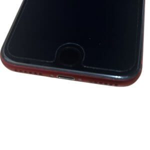 iPhoneSE2 ライトニング修理