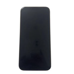 iPhone13Pro/パネル交換】