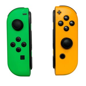 任天堂switch ニンテンドースイッチ JoyCon修理 ボタンが反応しない