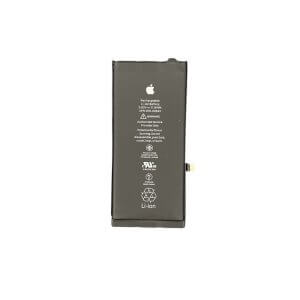 iPhone11　バッテリー交換