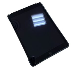 iPad8 バッテリー交換