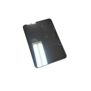 iPad mini5 バッテリー交換