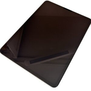 iPad Air2 ライトニング修理