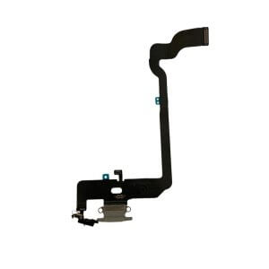 iPhoneSE2 ライトニング交換