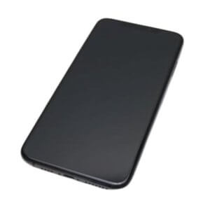 iPhoneXSmax 液晶交換