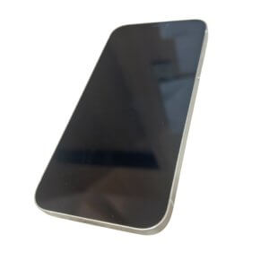 iPhone12 液晶交換