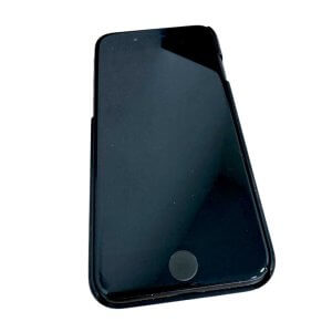 iPhone8 バッテリー交換