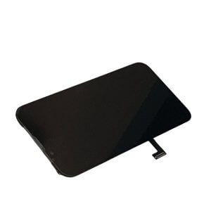 iPhone 13mini 液晶交換