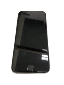 iPhone8 ホームボタン 交換