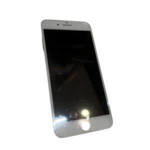 【画面割れ】iPhone7Plus フロントパネル交換