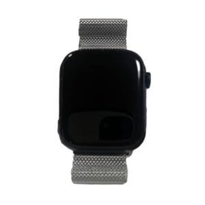 AppleWatch(アップルウォッチ) Series 8  バッテリー交換