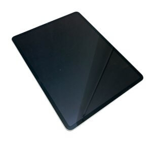 iPadpro 第6世代　基板修理