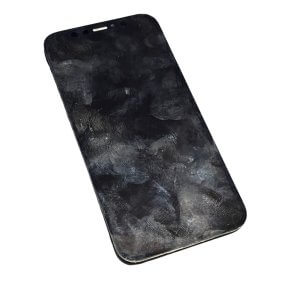 iPhone 12mini 液晶交換