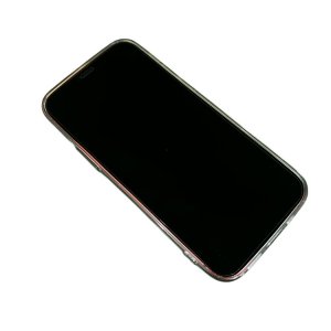 【ゴーストタッチ 液晶交換】iPhone12