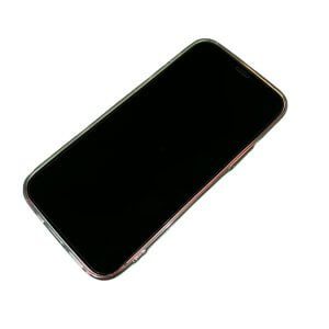 【残量78% バッテリー交換】iPhone12