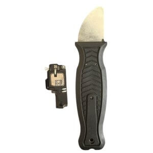 iPhone12Pro　ラウンドスピーカー修理