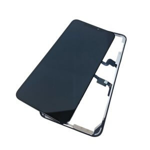 iPhone11Pro 液晶交換