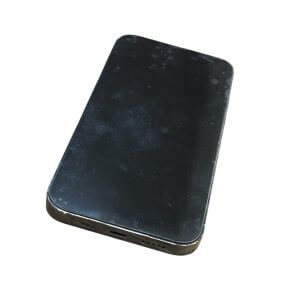 iPhone12 ライトニング交換