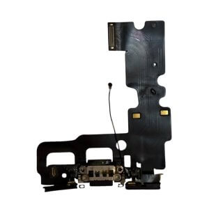 【充電できない】iPhone7 ライトニング交換修理