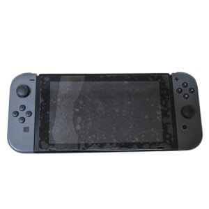 【ボタンが反応しない】Nintendo Switch ジョイコンレール交換修理