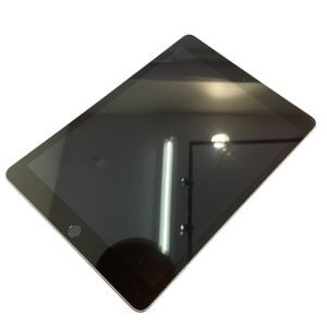 iPad 9のバッテリー交換