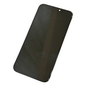 iPhone11 液晶交換