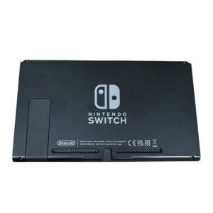 Nintendo Switch 任天堂スイッチ バッテリー交換