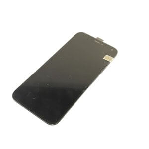 iPhone12mini 液晶交換