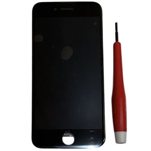 iPhone7 液晶交換