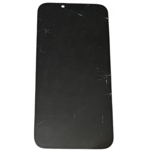 iPhone13 フロントパネル交換