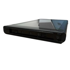 Nintendo Switch 任天堂スイッチ 本体レール交換