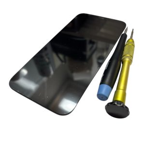 iPhone12 液晶交換修理