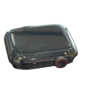 AppleWatch　バッテリー交換修理