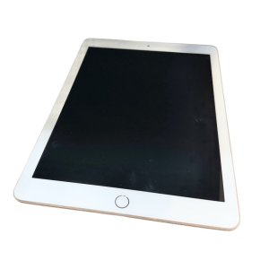 iPad6 ホームボタン修理