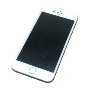 iPhone6 バッテリー交換